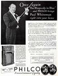 Philco 1932 711.jpg